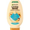 Garnier Loving Blends Rijke Argan Conditioner 250 ml
