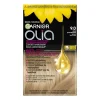 Garnier Olia Permanente Crèmekleuring 9.0 Zeer Lichtblond