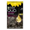 Garnier Olia Permanente Crèmekleuring 5.0 Licht Bruin