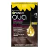 Garnier Olia Permanente Crèmekleuring 4.15 Kastanje Middenbruin