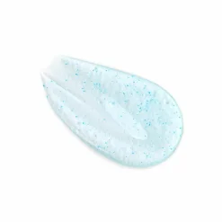 Garnier PureActive Dagelijkse Scrub 150 ml
