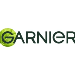 Garnier SkinActive Aloë Vera Serum & Dagcrème Pakket
