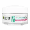 Garnier SkinActive Hyaluronzuur Aloë Vera Hydraterende Dagcrème 50 ml
