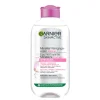 Garnier SkinActive Micellair Reinigingswater voor Gevoelige Huid 200 ml