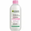 Garnier SkinActive Micellair Reinigingswater met Reinigingsmelk 400 ml