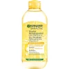 Garnier SkinActive Micellair Reinigingswater met Vitamine C 400 ml