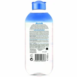 Garnier SkinActive Micellair Reinigingswater voor Delicate Huid en Ogen 400 ml