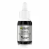 Garnier SkinActive Pure Active Charcoal Anti-Onzuiverheden Serum 30 ml