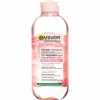 Garnier SkinActive Rozenwater Micellair Reinigingswater 400 ml