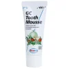 GC Tooth Mousse Recaldent Aardbei 35 ml