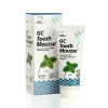 GC Tooth Mousse Recaldent Mint 35 ml