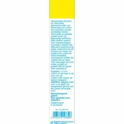Gehwol Balsem Normale Huid 125 ml