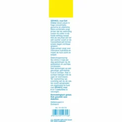 Gehwol Eeltcreme 125 ml