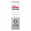 Gehwol Voetcreme 75 ml