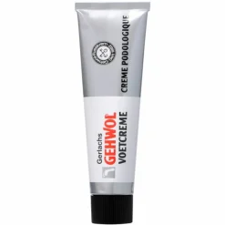 Gehwol Voetcreme 75 ml