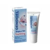 Gengigel Baby 15 ml