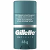 Heren Gillette Intimate Anti-Schuurstick 48 gr