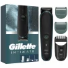 Heren Gillette Intimate Trimmer i5
