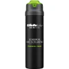 Heren Gillette Labs Scheergel 198 ml