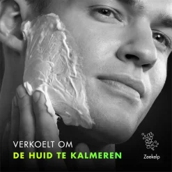 Heren Gillette Labs Scheergel 198 ml