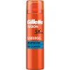 Heren Gillette Moisturizing Scheergel Fusion 5 ProGlide 200 ml