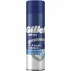 Heren Gillette Scheergel Preps Series Hydraterend 200 ml