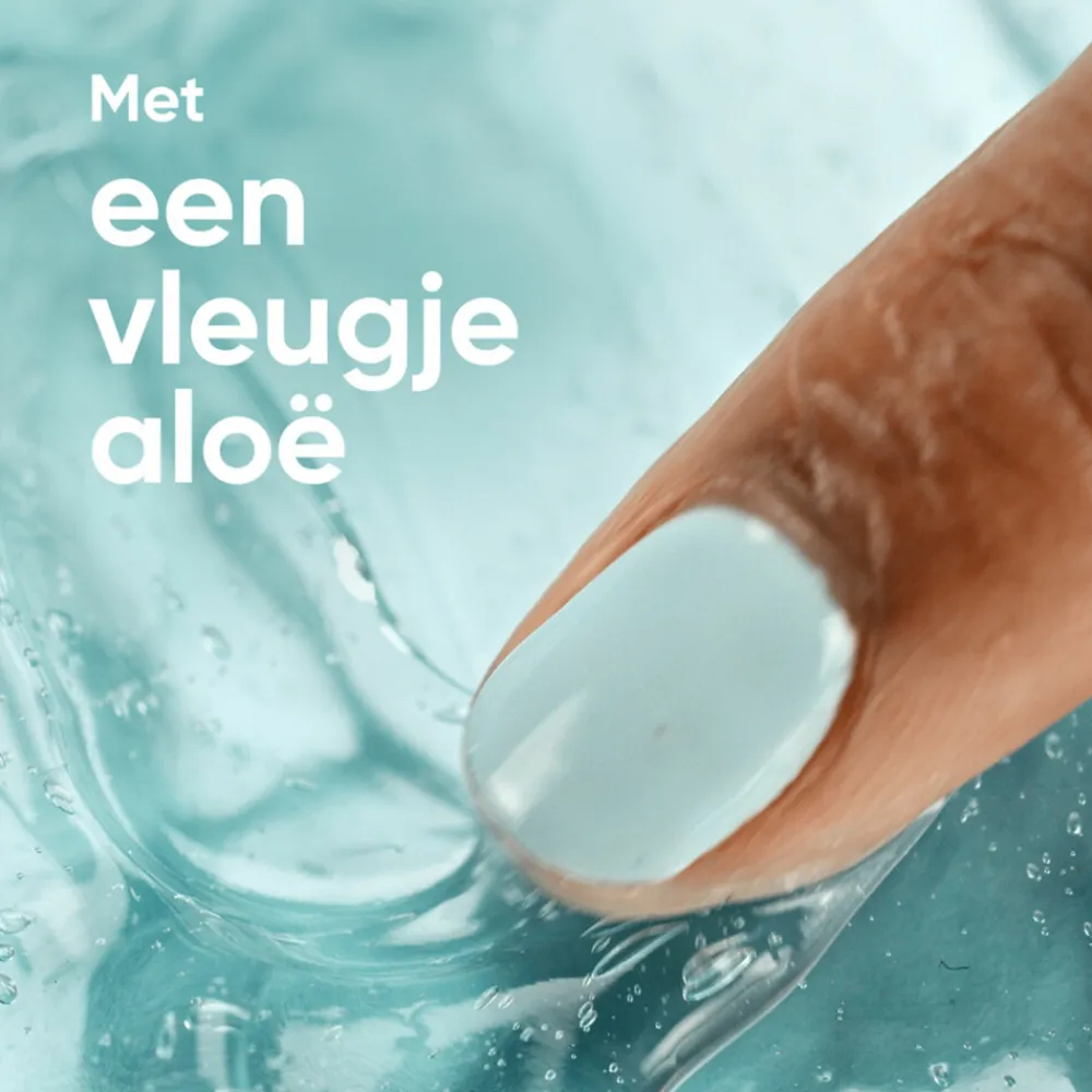 Heren Gillette Venus Female Intimate Grooming Navulmesjes 8 stuks