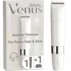 Heren Gillette Venus Female Intimate Trimmer
