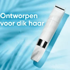Heren Gillette Venus Female Intimate Trimmer