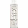 Heren Gillette Venus Satin Care 2-In-1 Reiniger en Scheergel 190 ml