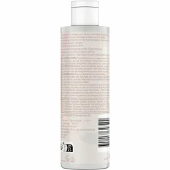 Heren Gillette Venus Satin Care 2-In-1 Reiniger en Scheergel 190 ml
