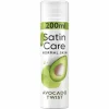 Heren Gillette Venus Scheergel Satin Care Avocado Twist 200 ml