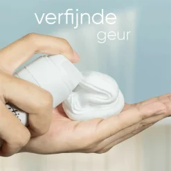 Heren Gillette Venus Scheergel Satin Care Lavender Touch 200 ml