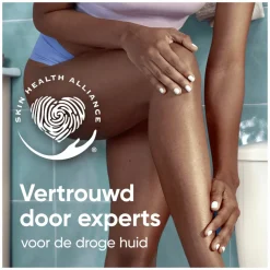 Heren Gillette Venus Scheermesjes Comfortglide Coconut 10 stuks