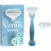 Heren Gillette Venus Scheermes Smooth 1 set
