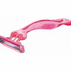 Heren Gillette Venus Simply 3 Wegwerpmesjes 12 stuks