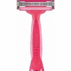 Heren Gillette Venus Simply 3 Wegwerpmesjes 12 stuks