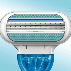 Heren Gillette Venus Wegwerpmesjes Oceana 4 stuks