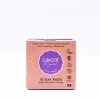 Ginger Organic Maandverband Dag 10 stuks