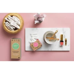Ginger Organic Tampons Mini 18 stuks