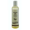 Ginkel’s Amandelolie Neutraal 200 ml