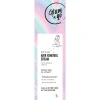 Heren Glam & Go Ontharingscreme 150 ml