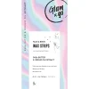 Heren Glam & Go Wax Strips Bikini & Face 20 stuks