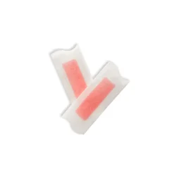Heren Glam & Go Wax Strips Bikini & Face 20 stuks