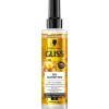 Gliss Anti-Klit Spray Oil Nutritive 200 ml