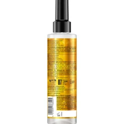 Gliss Anti-Klit Spray Oil Nutritive 200 ml