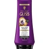 Gliss Conditioner Full Hair Wonder 200 ml