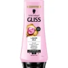 Gliss Conditioner Liquid Silk 200 ml