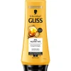 Gliss Conditioner Oil Nutritive 200 ml