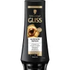 Gliss Conditioner Ultimate Repair 200 ml